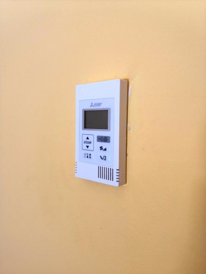Apartamento Entre Marbella Y Estepona Esterno foto